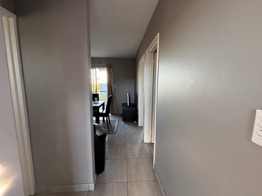 2 Bedroom Property for Sale in Raceway Free State